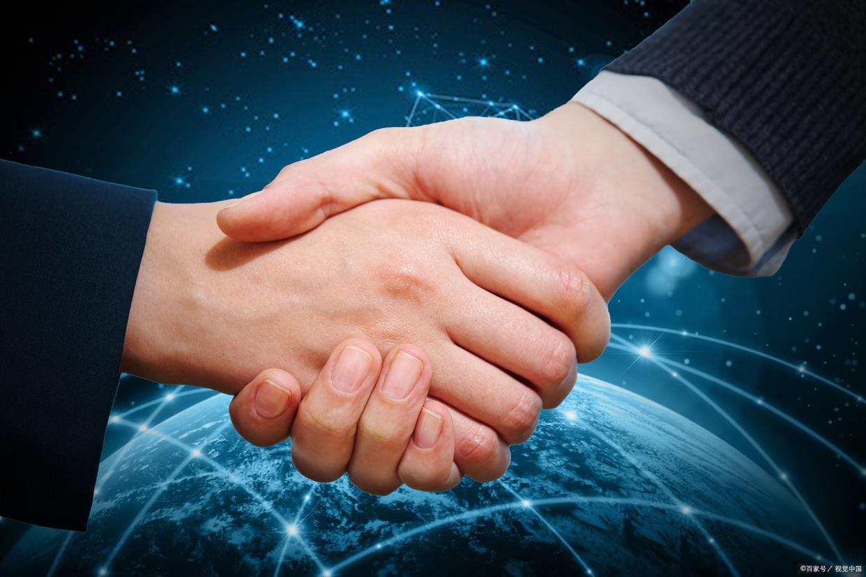 电商运营模式国家引导策略,电商运营干货八大电商模式