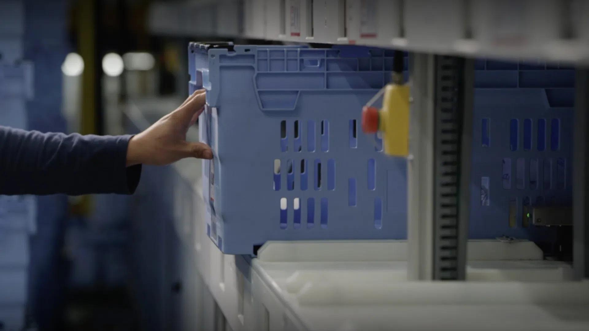 名创优品可持续发展战略,名创优品加拿大店