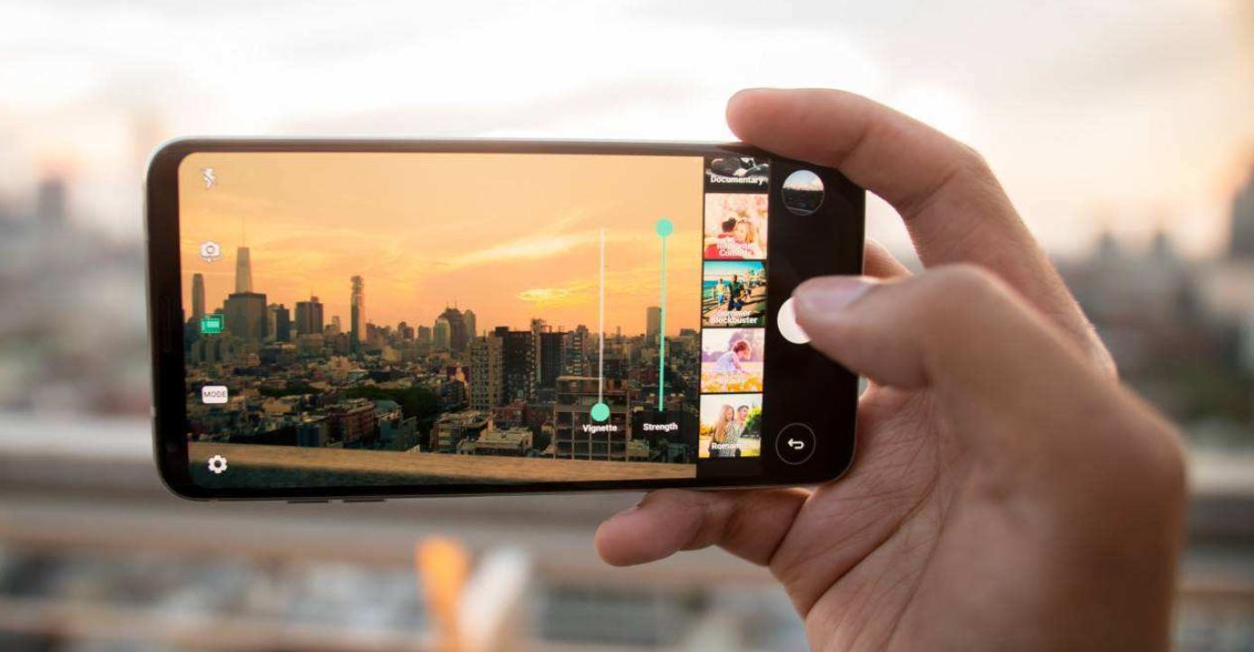 tf内存卡和sd卡的用途,TFSD内存卡二合一