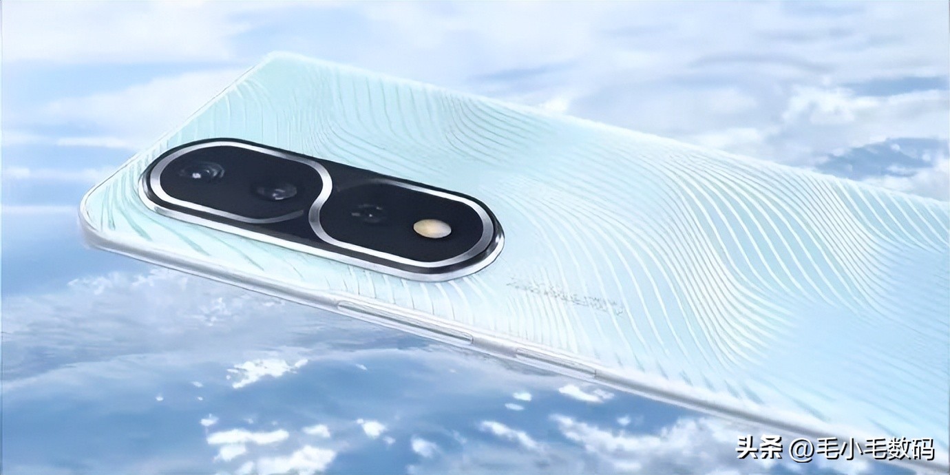 「一分钟资讯」VIVO、小米、真我、荣耀、三星、高通，最新消息