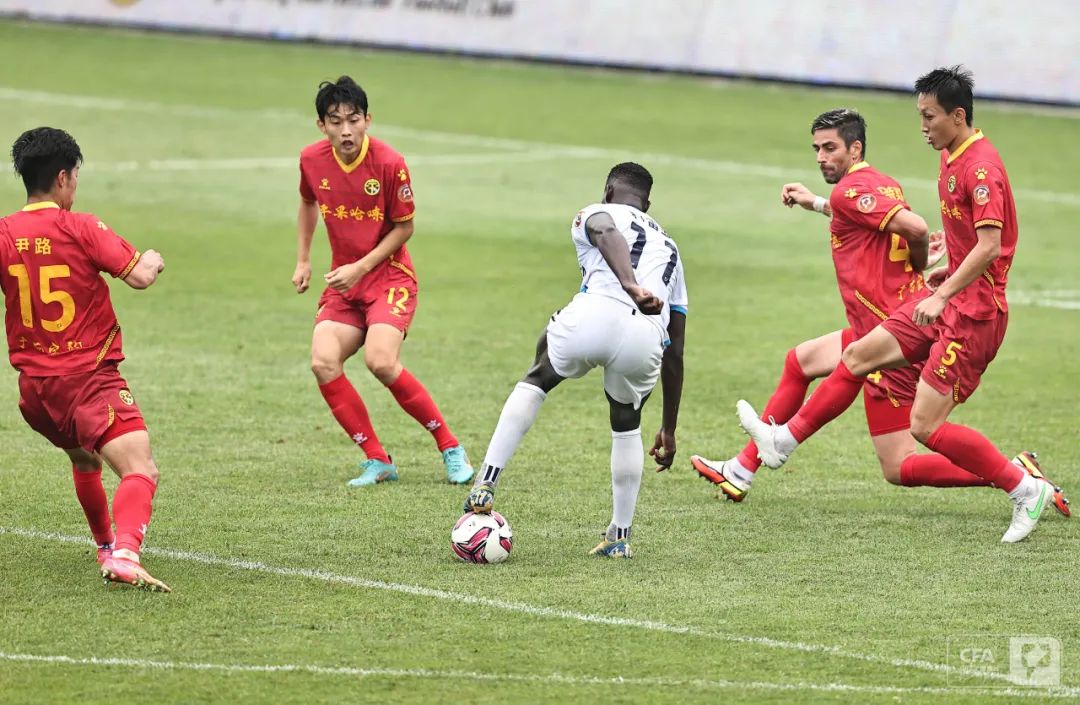 战报独行侠vs森林狼,战报独行侠vs森林狼g3