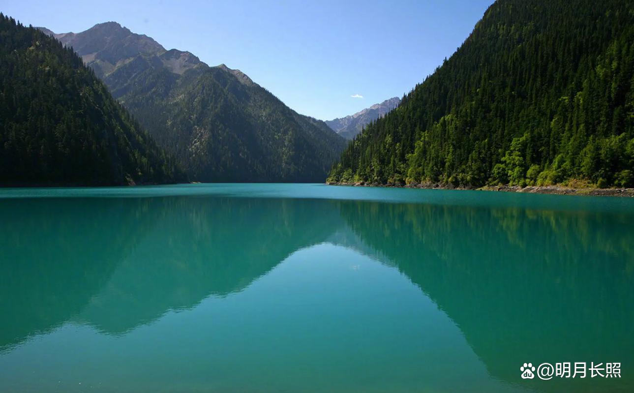 苏轼遭遇挫折坦然面对是哪首词,苏轼得之坦然失之淡然