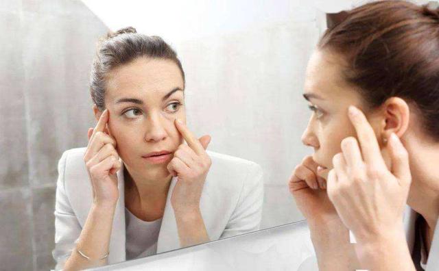 绞肉机会伤肝吗,有医生说快把绞肉机丢掉为什么