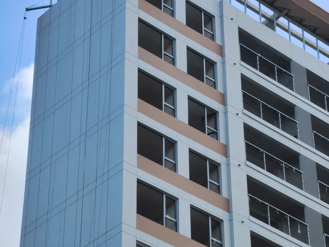 云翔大居云湖漫城,云湖漫城房子值得买吗