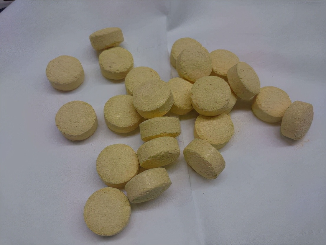 奥美拉唑泮托拉唑的区别图,奥美拉唑兰索拉唑果胶铋