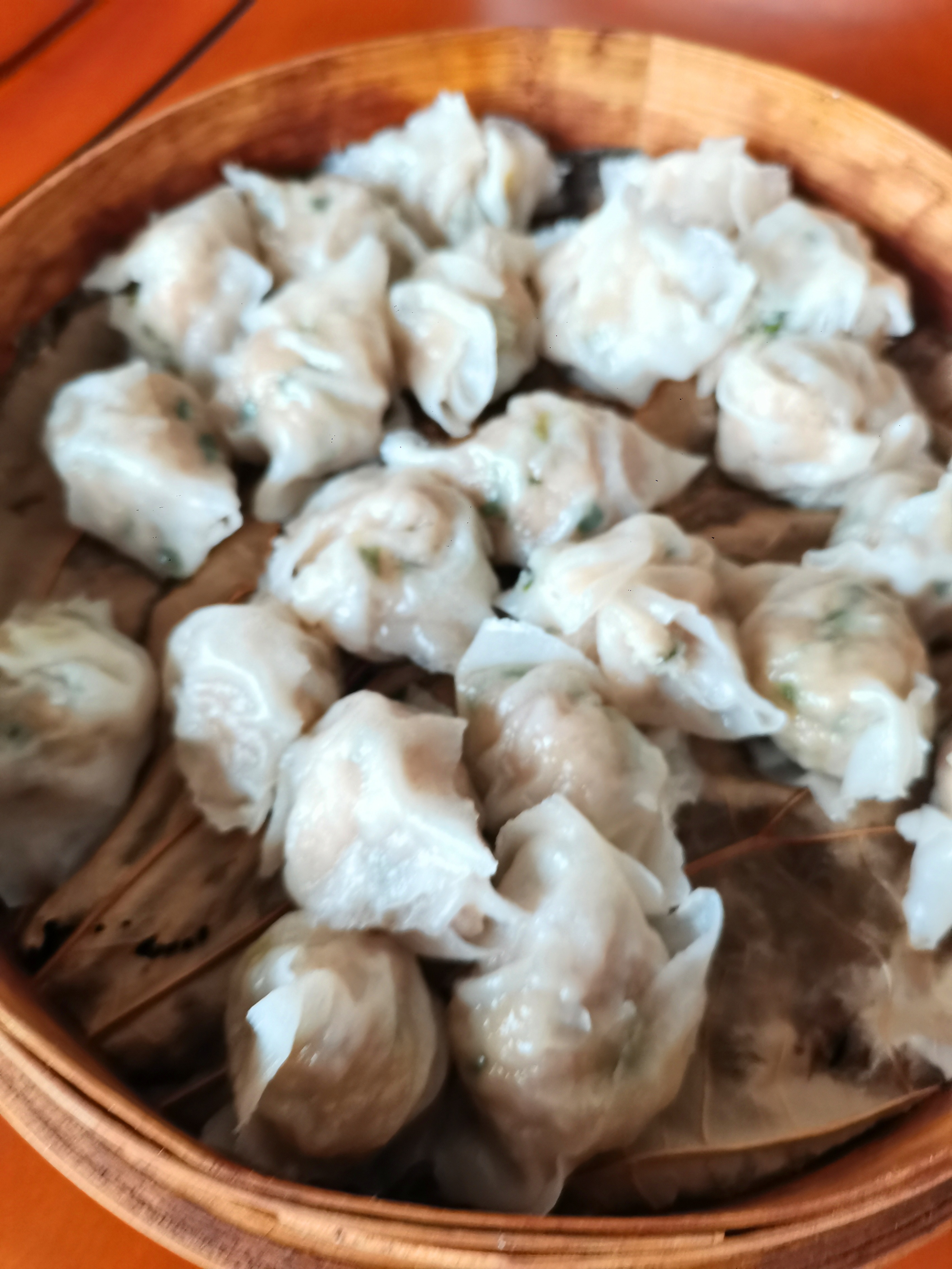 福建长乐漳港：看海、吃海鲜,2022·9·23