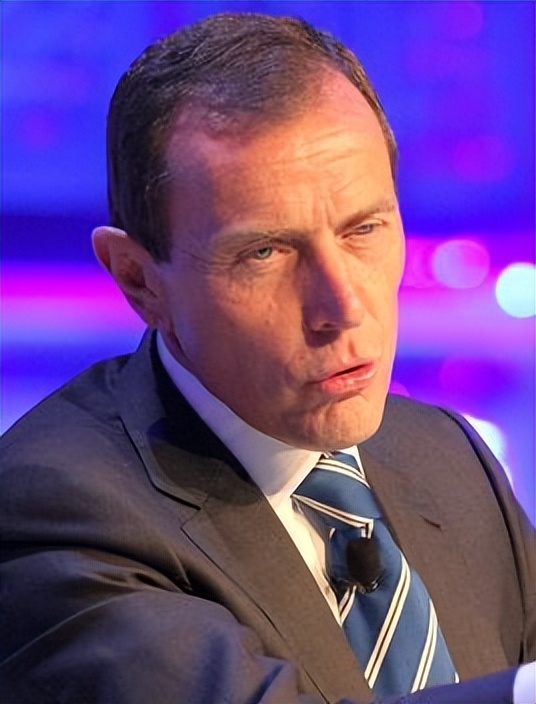 西班牙足球十大球星图片,西班牙足球巨星