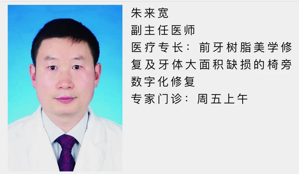 牙牙历险记节目,牙牙历险记故事