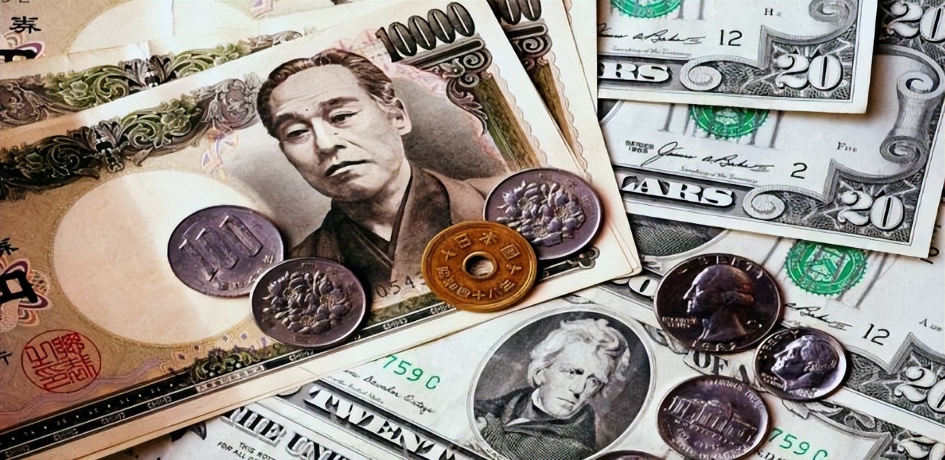 汇率变化对国际投资的影响,论述汇率波动影响