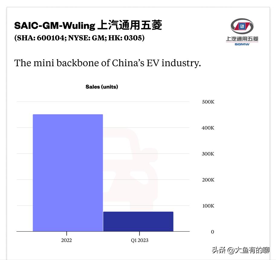 各车企的电动车品牌,中国电动车企未来谁最有潜力