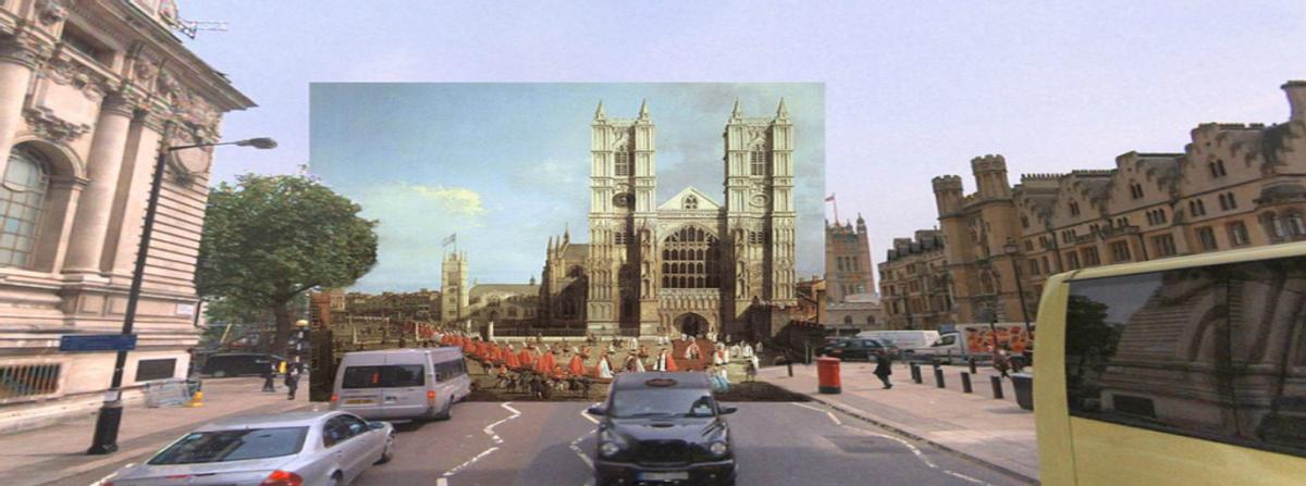 英国与美国的教学方式差异,英国21世纪初的教育法