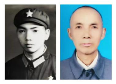 简论新时期军队基层文化工作,部队基层文化活动