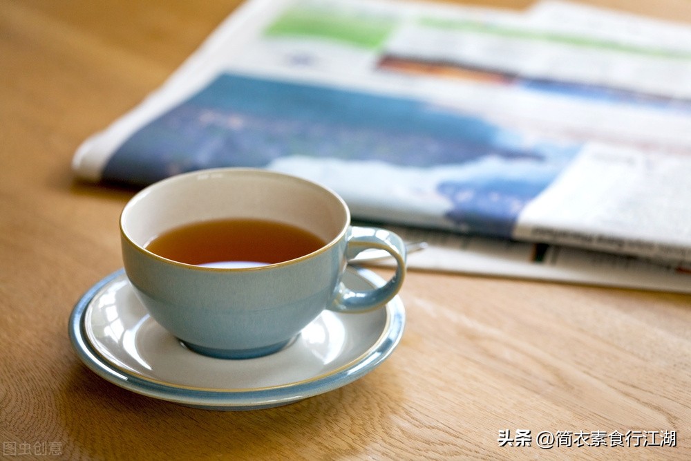 她做保姆这些年－豪门生活之适得其反（519）