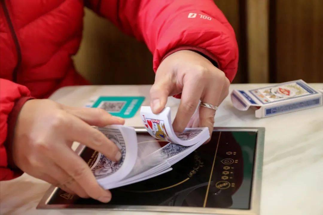 游戏纸牌玩法大全及规则,纸牌游戏高难度