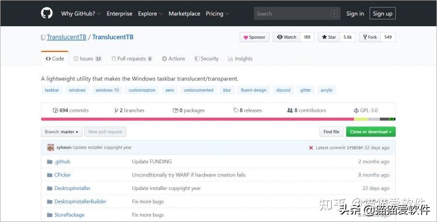 推荐5款高效办公软件,求大家介绍几款办公常用软件