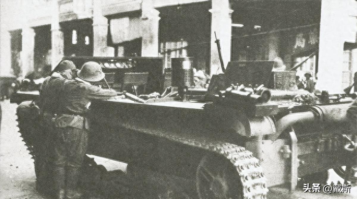 日寇抽鞭子,日军暴行最残暴的一幕