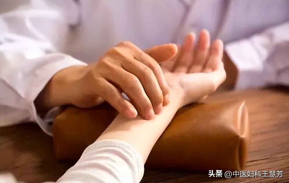 女孩多囊六个月不来月经怎么办,28岁女生多囊治好的概率