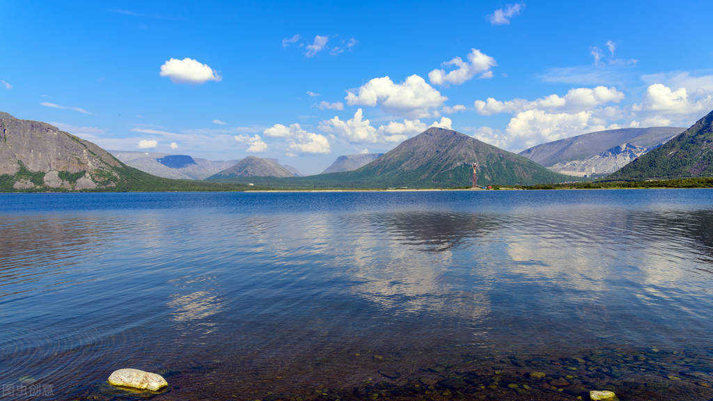 央视曝光手机0元租陷阱 (手机租赁实为套路贷)