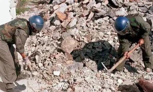 阿尔巴尼亚一个神奇的国家,你不知道的国家冷知识亚美尼亚篇