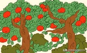 三位数乘两位数习题可保存图片,三下四单元阅读答题模板