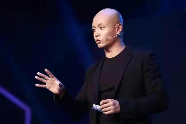 乐嘉谈隐忍,乐嘉谈人生悲剧