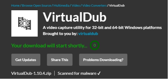 怎么把mp4转化为mpg2？​MPG2视频格式转换