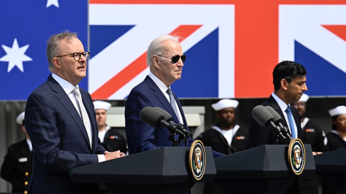 国家怎么应对美国围堵,如何应对美国战略围堵