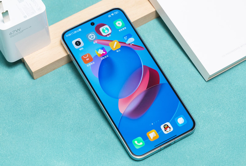 小米手机选购1000到2000,小米手机哪款值得入手价格最合适