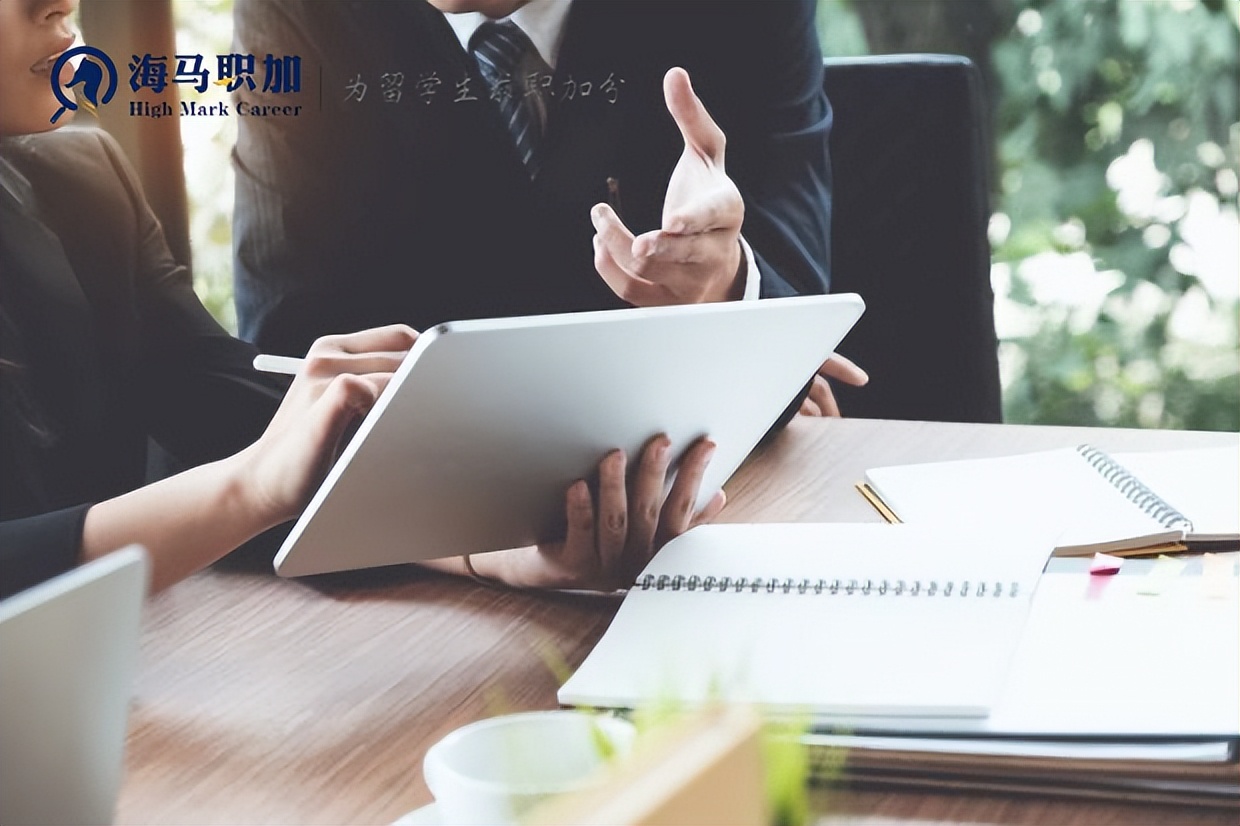 留澳洲工作难吗,留澳工作好还是回国好