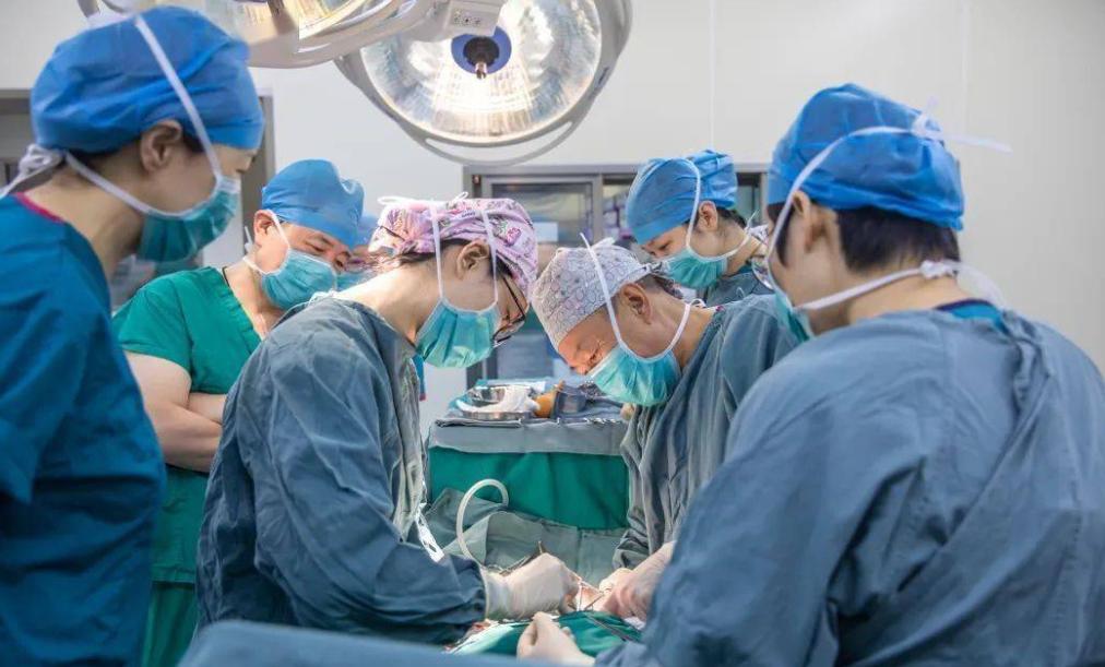 没有阴道的女人，和正常女性有何差异?“石女”到底是怎么回事?