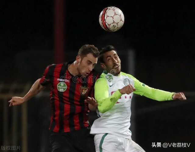 老荔枝足彩22043期推荐,老荔枝推荐22105期胜负彩