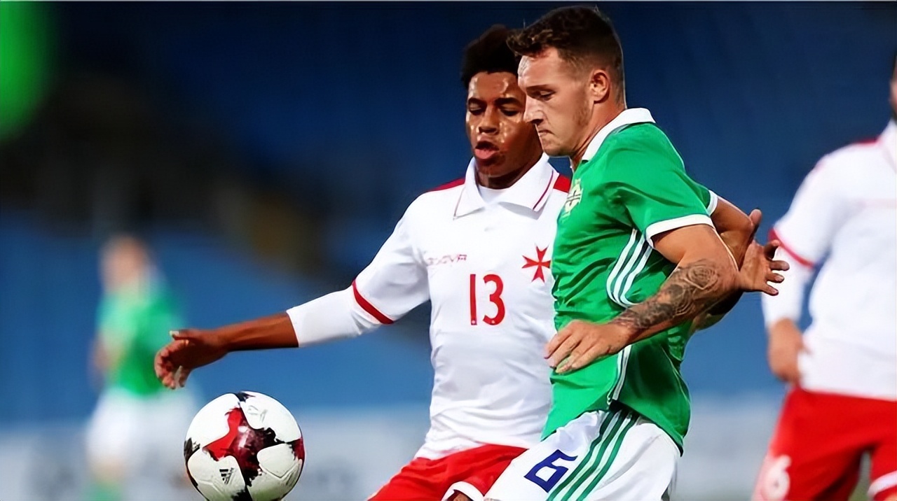 6.16足球竞彩推荐：欧洲杯高倍五串丹麦VS北爱尔兰威尔士附实单