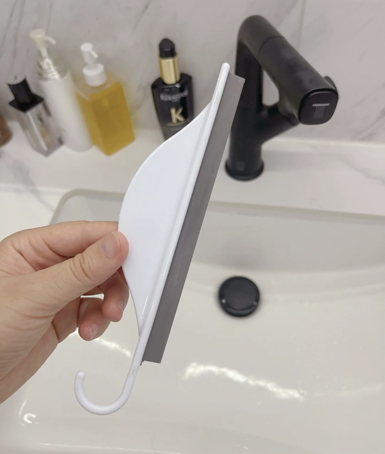 买水龙头需要注意哪些,买水龙头要看口径吗