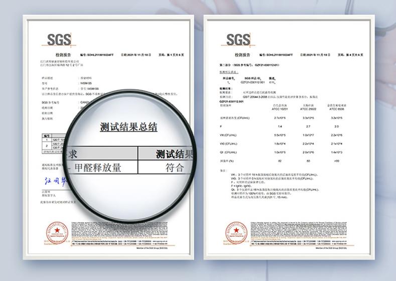 美国西屋床垫s5,美国西屋床垫推荐