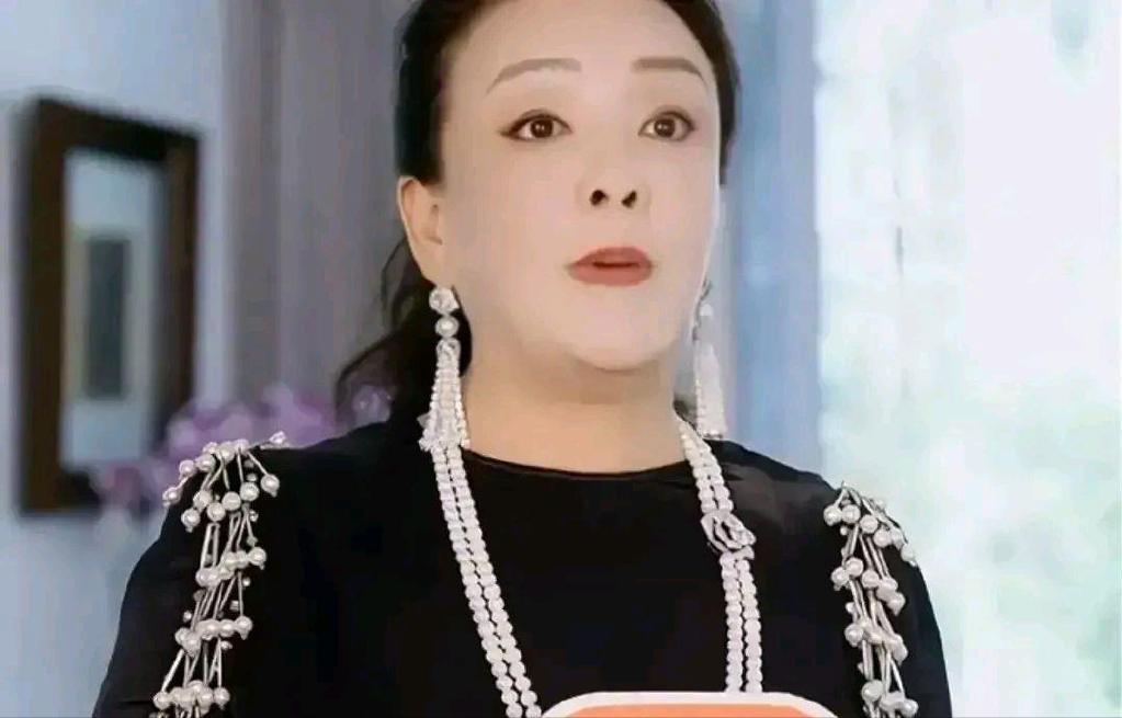 汪小菲到底给大s花了多少钱,汪小菲大s最新进展