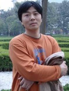 弘时考研机构,弘时美术考研