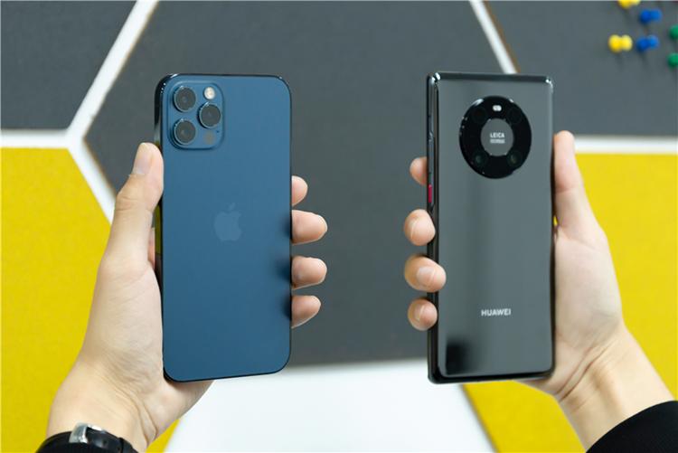 推荐几款不输新机的老旗舰,2500以内最值得入手的二手旗舰