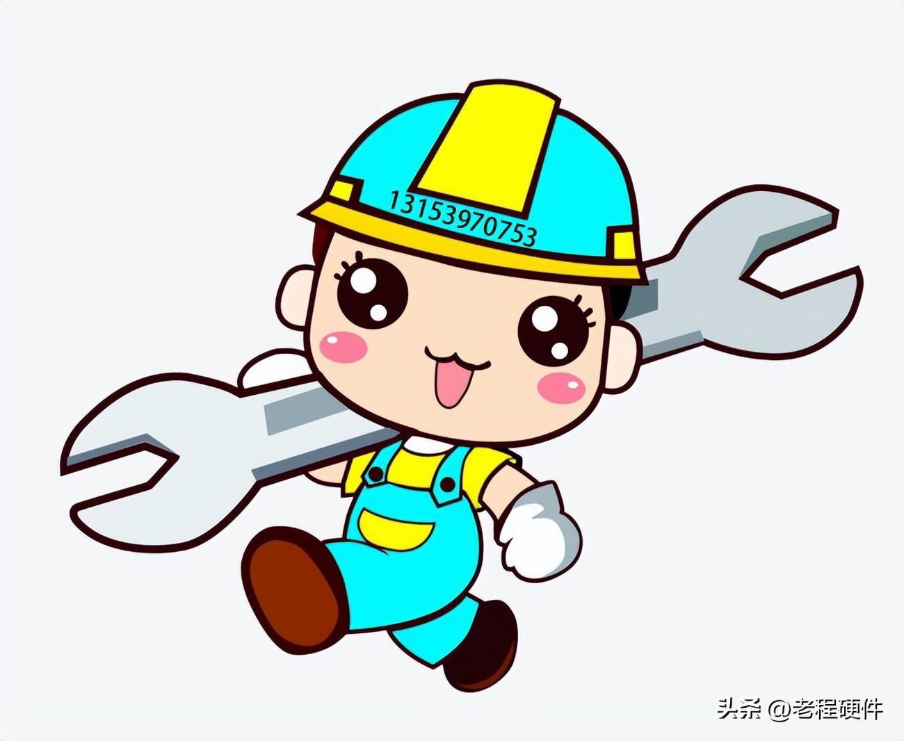 回收电脑如何入手,回收电脑卖给个人