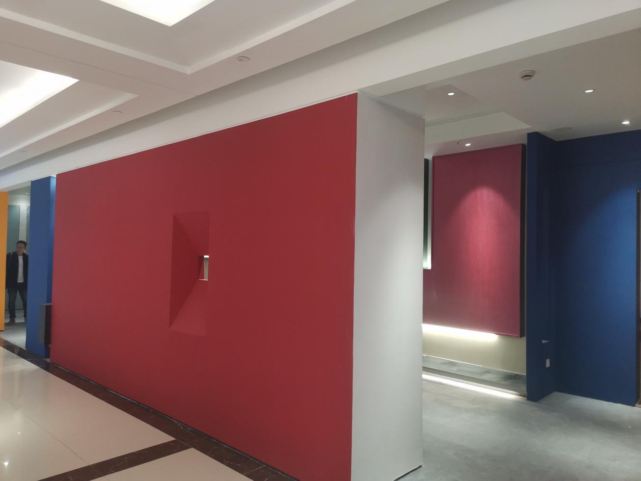 张总莆田,张总福建