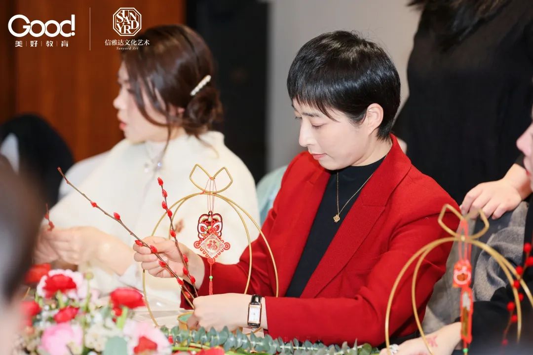 鑫山保代湖州公司,鑫山保代怎么样