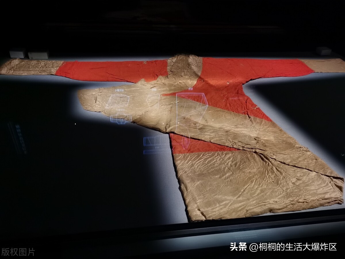 长沙周边旅游地点推荐,长沙周边旅游详细攻略