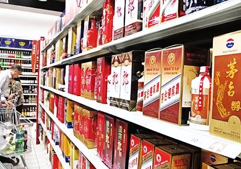 农村红白喜事司仪语言大全,农村红白喜事司仪主持词结束语