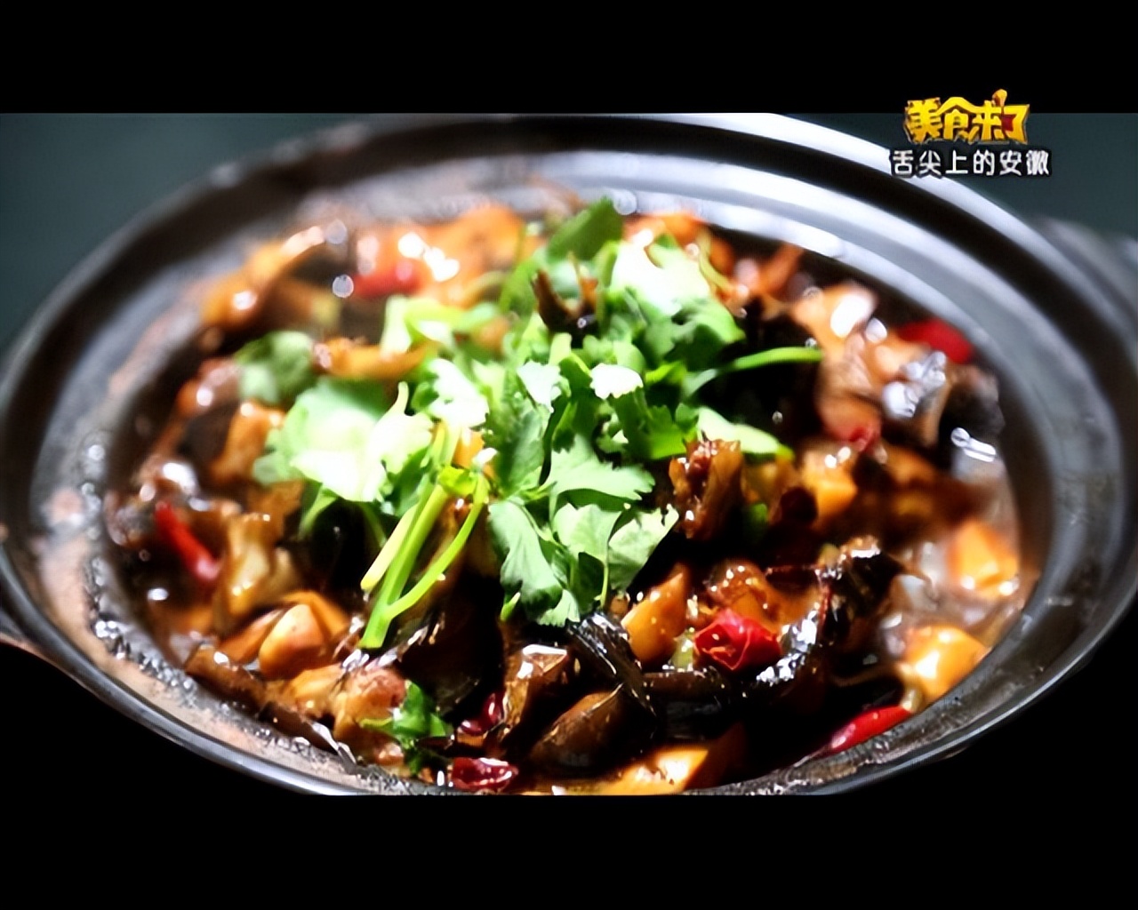 合肥淮河路步行街入口处,合肥淮河路步行街裸眼3d位置