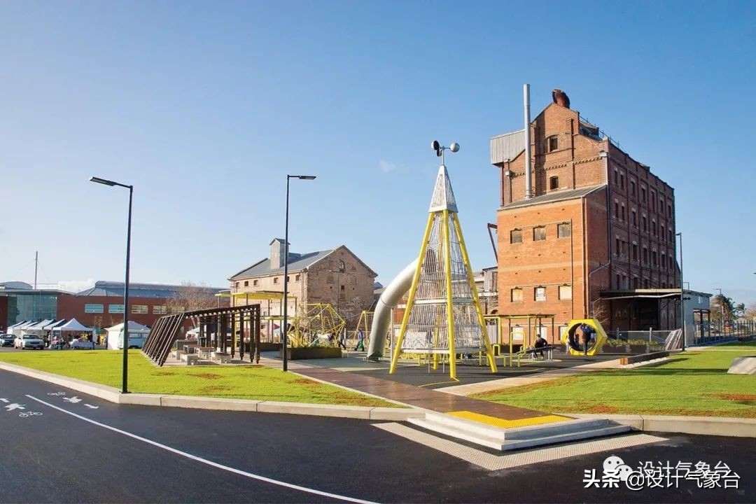 这才叫做走心的好设计,这才叫做走心的设计