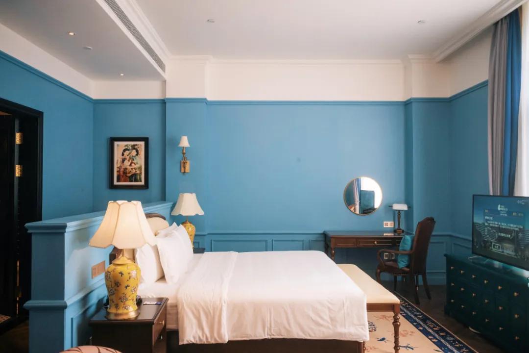 成都住哪里便宜又方便攻略,成都待半个月怎么住最划算