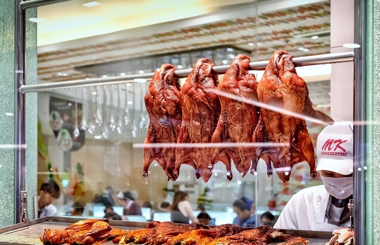 学厨师去酒楼还是酒店好,想学厨师去饭店好还是去学校好