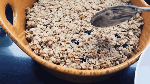 减肥吃不饱又经常饿怎么办,哪些低热量食物既能饱腹又能减肥