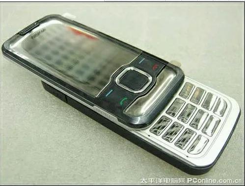 诺基亚手机8810老款经典,诺基亚手机铃声经典版