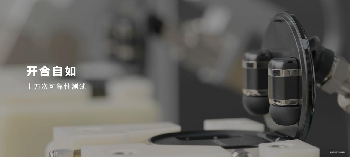 华为手表0元购,华为手表售价41mm