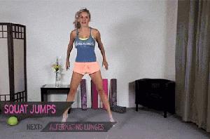 减肚腩并练腹肌训练,瘦子每天100个仰卧起坐能练腹肌吗